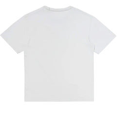 Edwin T Shirt Regular Basic Clothing Edwin T Shirt Regular Basic Clothing