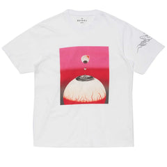 Edwin T Shirt Regular Fit Hold My Gaze Clothing Edwin T Shirt Regular Fit Hold My Gaze Clothing