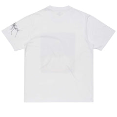 Edwin T Shirt Regular Fit Hold My Gaze Clothing Edwin T Shirt Regular Fit Hold My Gaze Clothing