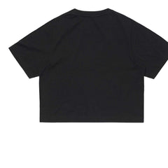 Edwin T Shirt Sorry Tokyo Donna Clothing Edwin T Shirt Sorry Tokyo Donna Clothing
