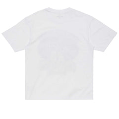Edwin T Shirt Over Size Positive Chaos Clothing Edwin T Shirt Over Size Positive Chaos Clothing