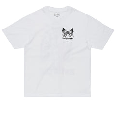 Edwin T Shirt Over Size Zen For Sale Clothing Edwin T Shirt Over Size Zen For Sale Clothing