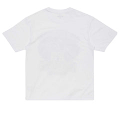 Edwin T Shirt Over Size Hardwear Of Shibuya Clothing Edwin T Shirt Over Size Hardwear Of Shibuya Clothing