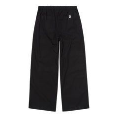 Edwin Pantalone Loose Parachute Yukon Clothing Edwin Pantalone Loose Parachute Yukon Clothing