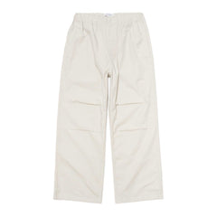 Edwin Pantalone Loose Parachute Yukon Clothing Edwin Pantalone Loose Parachute Yukon Clothing