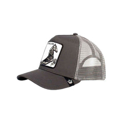 Goorin Bros Cappellino Trucker The Stallion Clothing Goorin Bros Cappellino Trucker The Stallion Clothing