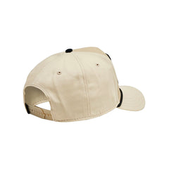 Goorin Bros Cappellino Canvas Rooster Clothing Goorin Bros Cappellino Canvas Rooster Clothing