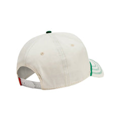 Goorin Bros Cappellino Canvas The Cash Caw Clothing Goorin Bros Cappellino Canvas The Cash Caw Clothing