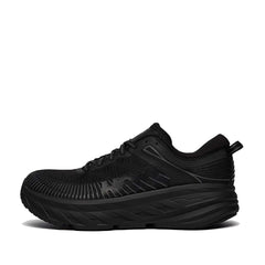 Un paio di Hoka Bondi 7 Footwear Un paio di Hoka Bondi 7 Footwear