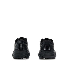 Un paio di Hoka Bondi 7 Footwear Un paio di Hoka Bondi 7 Footwear