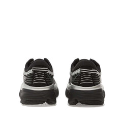 Un paio di Hoka Bondi 7 Footwear Un paio di Hoka Bondi 7 Footwear