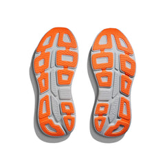 Hoka Bondi 9 Sport Hoka Bondi 9 Sport