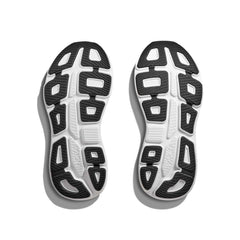 Hoka Bondi 9 Sport Hoka Bondi 9 Sport