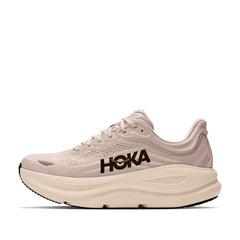 Un paio di Hoka M Bondi 9 Footwear Un paio di Hoka M Bondi 9 Footwear