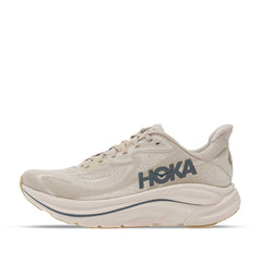 Hoka Clifton 10 Sport Hoka Clifton 10 Sport