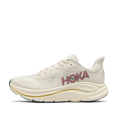 Hoka Clifton 10 Sport Hoka Clifton 10 Sport