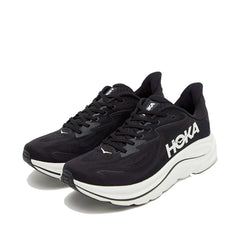 Hoka Clifton 10 Sport Hoka Clifton 10 Sport