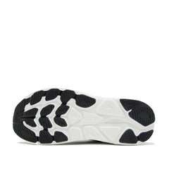 Hoka Clifton 10 Sport Hoka Clifton 10 Sport