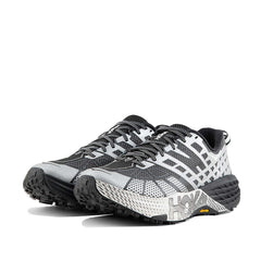 Un paio di Hoka Speedgoat 2 Ts Footwear Un paio di Hoka Speedgoat 2 Ts Footwear