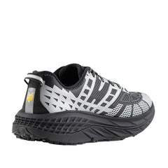 Un paio di Hoka Speedgoat 2 Ts Footwear Un paio di Hoka Speedgoat 2 Ts Footwear