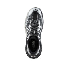 Un paio di Hoka Speedgoat 2 Ts Footwear Un paio di Hoka Speedgoat 2 Ts Footwear
