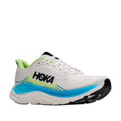 Hoka Clifton 11 Sport Hoka Clifton 11 Sport