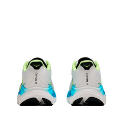 Hoka Clifton 11 Sport Hoka Clifton 11 Sport