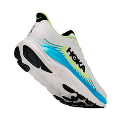 Hoka Clifton 11 Sport Hoka Clifton 11 Sport