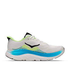 Hoka Clifton 11 Sport Hoka Clifton 11 Sport