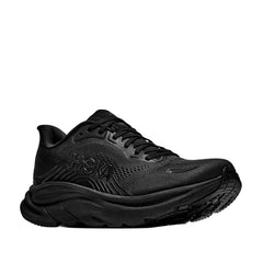 Hoka M Clifton 11 Sport Hoka M Clifton 11 Sport