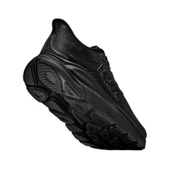 Hoka M Clifton 11 Sport Hoka M Clifton 11 Sport