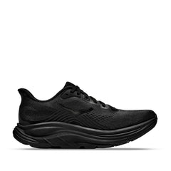 Hoka M Clifton 11 Sport Hoka M Clifton 11 Sport