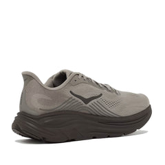 Un paio di Hoka M Clifton 11 Footwear Un paio di Hoka M Clifton 11 Footwear