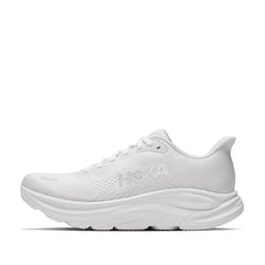 Un paio di Hoka W Clifton 11 Footwear Un paio di Hoka W Clifton 11 Footwear