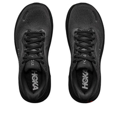 Hoka W Clifton 11 Sport Hoka W Clifton 11 Sport