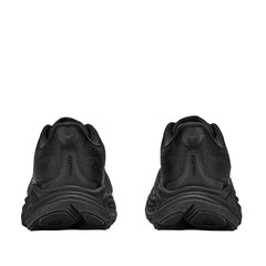 Hoka W Clifton 11 Sport Hoka W Clifton 11 Sport