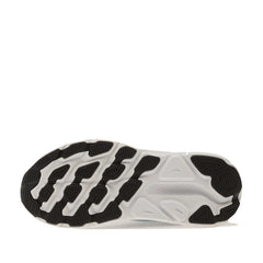 Un paio di Hoka W Clifton 9 Gtx Footwear Un paio di Hoka W Clifton 9 Gtx Footwear
