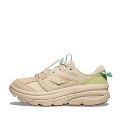 Un paio di Hoka Bondi B3 Ls Footwear Un paio di Hoka Bondi B3 Ls Footwear