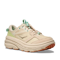 Un paio di Hoka Bondi B3 Ls Footwear Un paio di Hoka Bondi B3 Ls Footwear