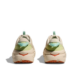 Un paio di Hoka Bondi B3 Ls Footwear Un paio di Hoka Bondi B3 Ls Footwear