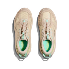 Un paio di Hoka Bondi B3 Ls Footwear Un paio di Hoka Bondi B3 Ls Footwear