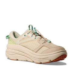 Un paio di Hoka Bondi B3 Ls Footwear Un paio di Hoka Bondi B3 Ls Footwear