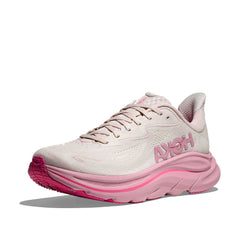 Hoka W Clifton 10 Sport Hoka W Clifton 10 Sport
