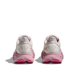 Hoka W Clifton 10 Sport Hoka W Clifton 10 Sport