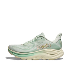 Hoka W Clifton 10 Sport Hoka W Clifton 10 Sport