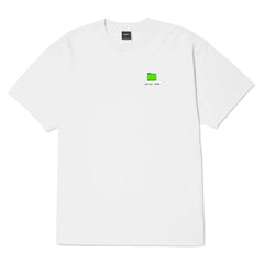Huf T-Shirt Desktop Clothing Huf T-Shirt Desktop Clothing