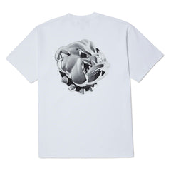 Huf T-Shirt Big Dawg Clothing Huf T-Shirt Big Dawg Clothing