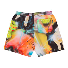 Iuter Boxer Slime Clothing Iuter Boxer Slime Clothing