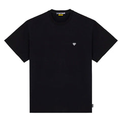 Iuter T-Shirt Heart Logo Clothing Iuter T-Shirt Heart Logo Clothing
