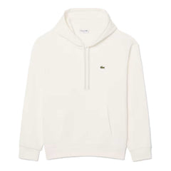 Lacoste Felpa Cappuccio Logo Clothing Lacoste Felpa Cappuccio Logo Clothing